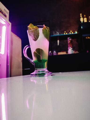 عکس کافه دنیز