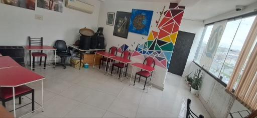 آموزشگاه موسیقی نقش ترنج گیل 