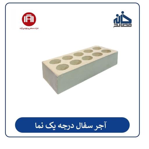 مصالح ساختمانی خانه مصالح