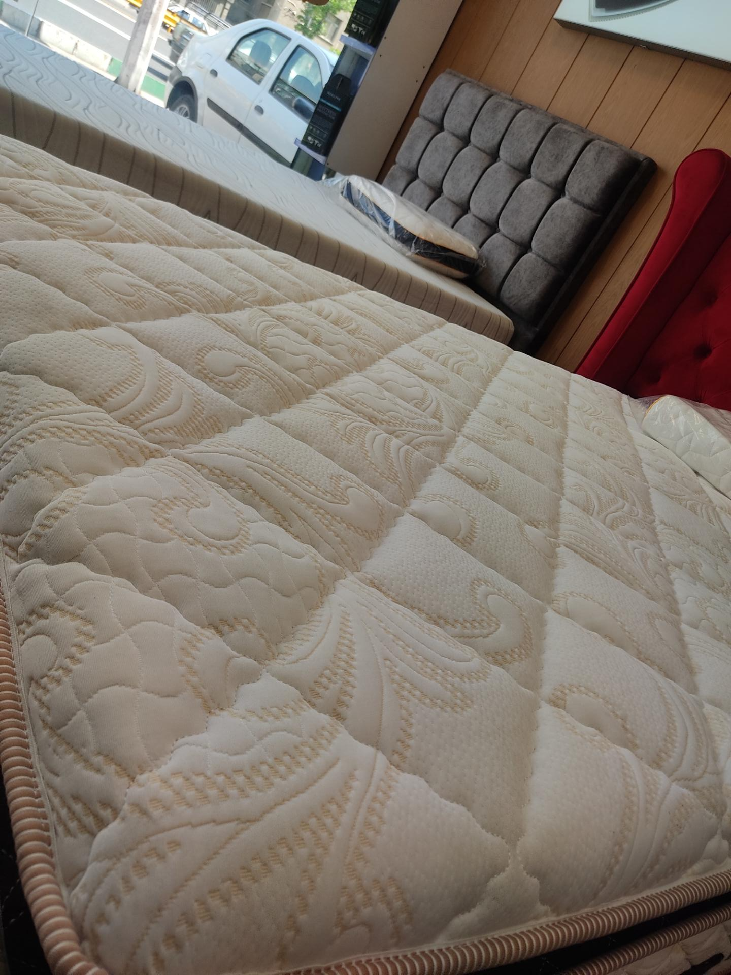 عکس تشک ایندکس