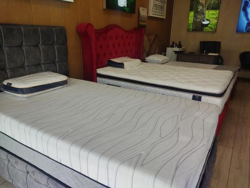 عکس تشک ایندکس