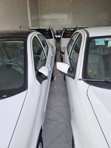 عکس اتوگالری کیان