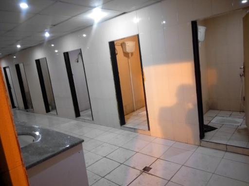 عکس مقبره شهدای گمنام ارتش