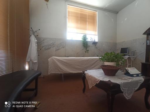 عکس ماساژ و آب درمانی 