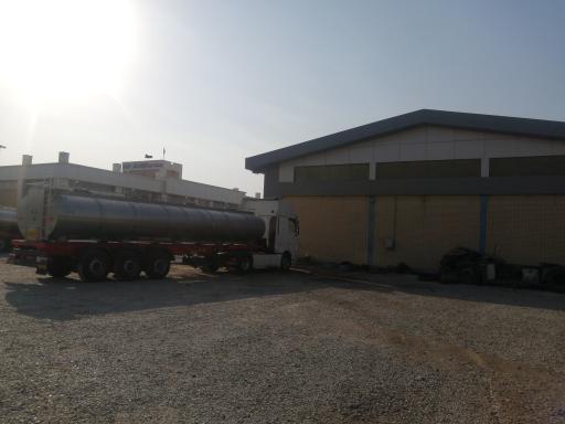 عکس مجموعه جهان دیزل