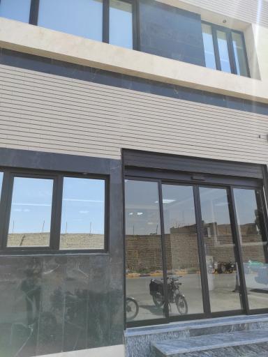 عکس توسعه صنایع رضا