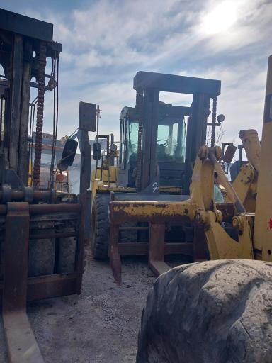 عکس لیفتراک سلطان