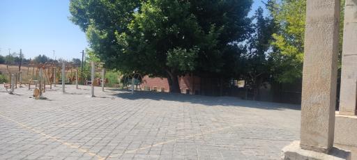 عکس سرویس بهداشتی