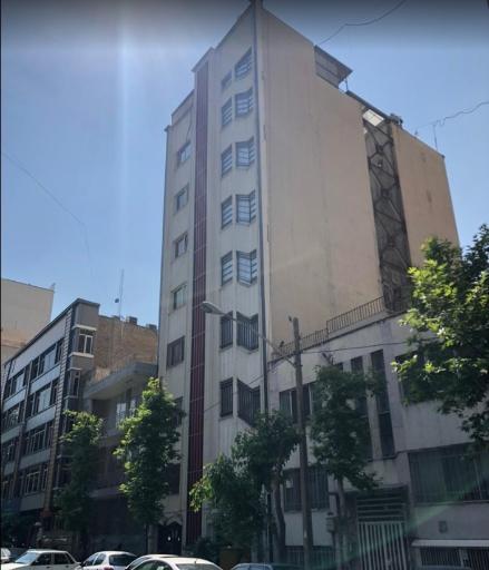 عکس شرکت نما دیجیتال