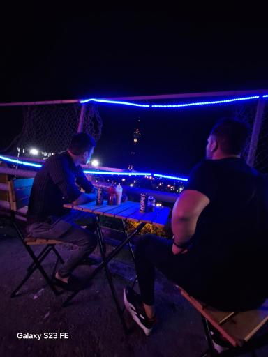 عکس فست فود رد فود