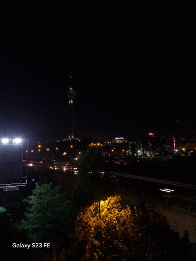 عکس فست فود رد فود