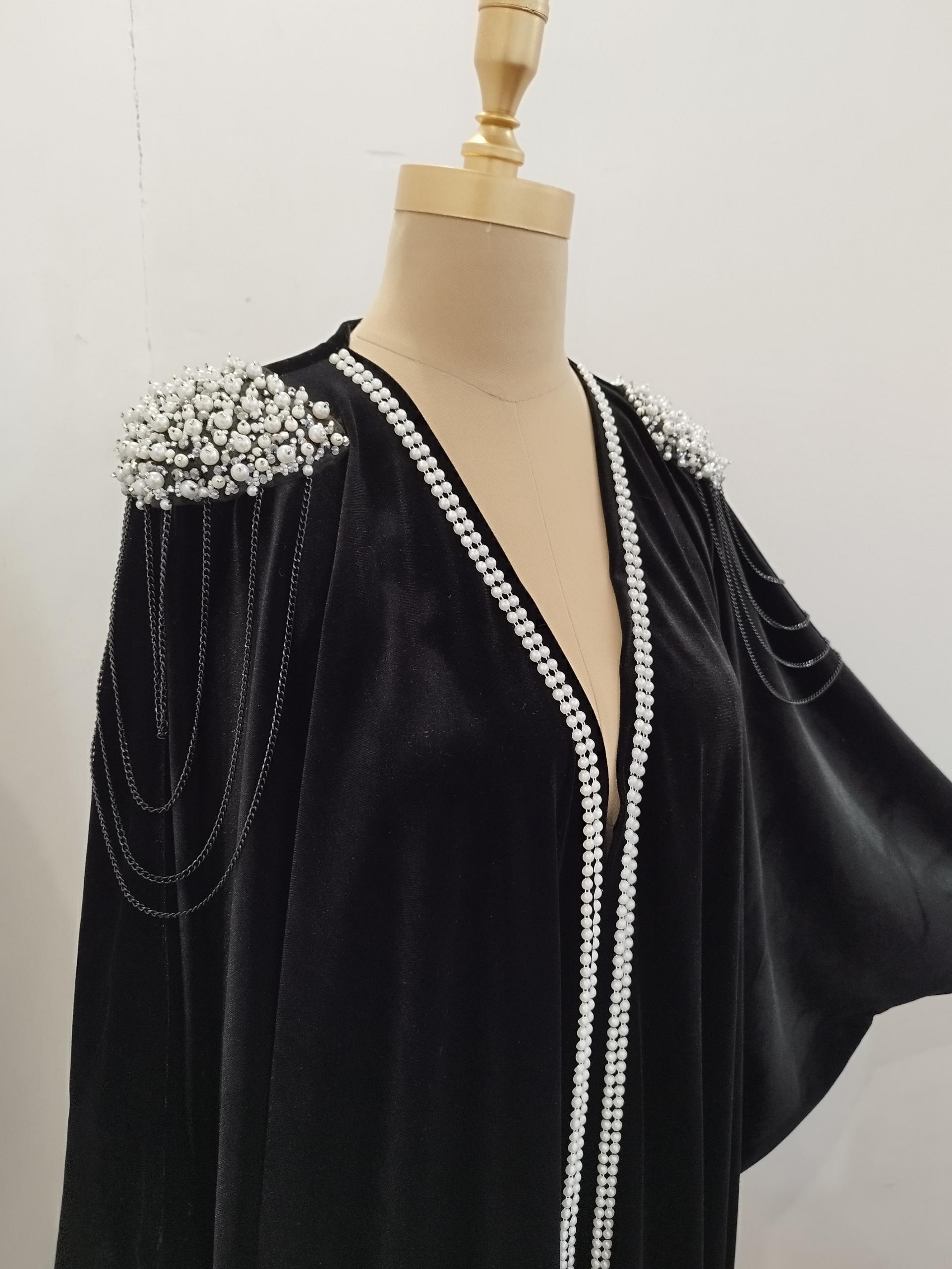 عکس مزون جردن