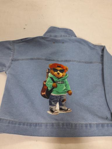 عکس عرشیا جین