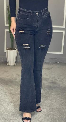 عکس عرشیا جین