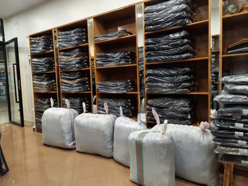 عکس پوشاک مردانه ویور