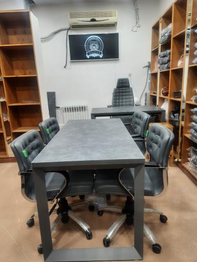 عکس پوشاک مردانه ویور