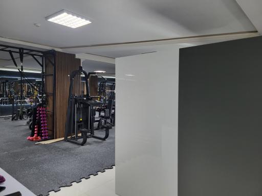 عکس باشگاه ورزشی یاس اکباتان