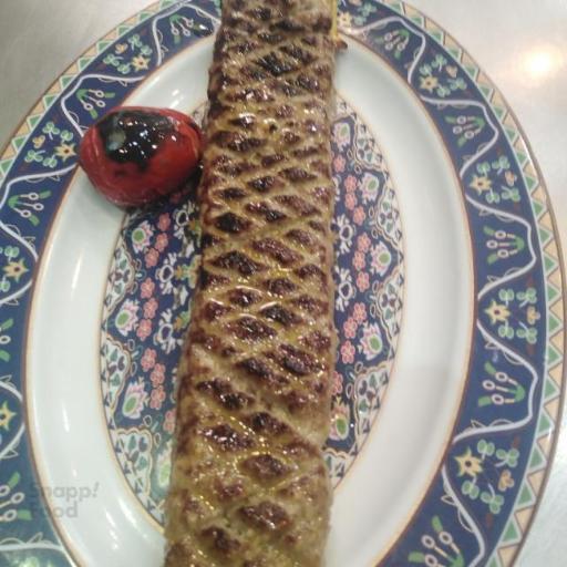 عکس کترینگ پاژ