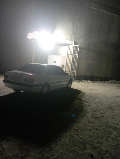 عکس بیگ باکس