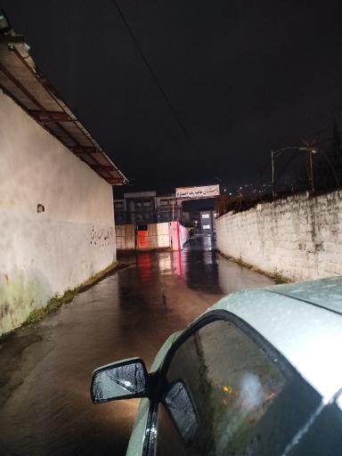 عکس دبستان ربابه احمد نژاد