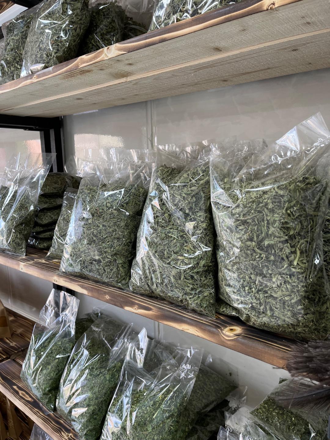 عکس هایپر سبزی تربچین