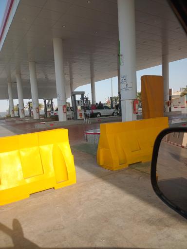 عکس مجتمع خدمات رفاهی مارال ستاره حوض سلطان