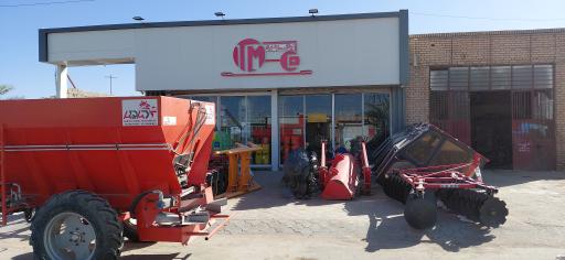 عکس نمایندگی تراکتورسازی تبریز محمد یحیی اخوین سهرابی 