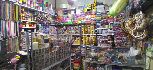 عکس خرازی بزرگ سعید 