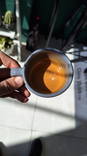 کافه طُ