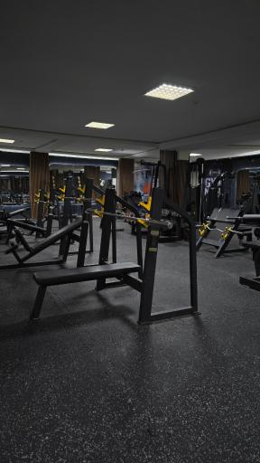عکس باشگاه ورزشی یاس اکباتان