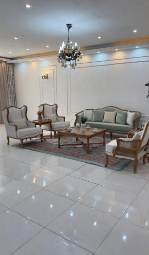 عکس گالری مبل حسینجانی 