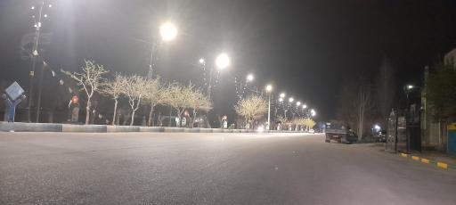 عکس قشلاق جیتو