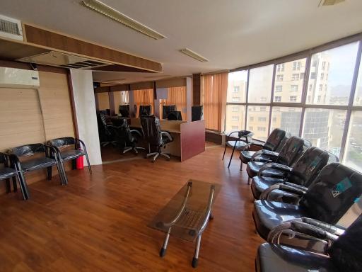 عکس دفتر خدمات الکترونیک قضایی