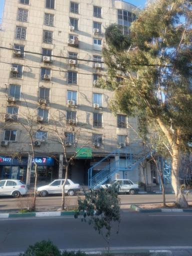 عکس دفتر خدمات الکترونیک قضایی