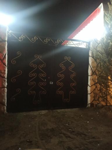 عکس ویلا دوبهری