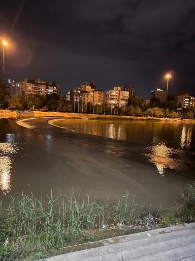 عکس شهربازی ملل