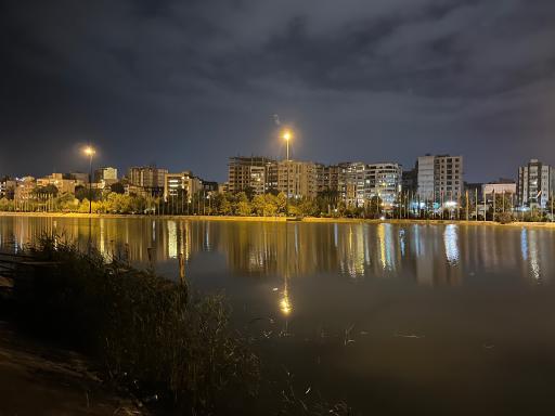 عکس شهربازی ملل