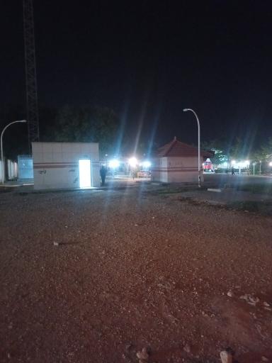 عکس سرویس بهداشتی 