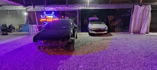 عکس صافکاری و نقاشی کار نیک 