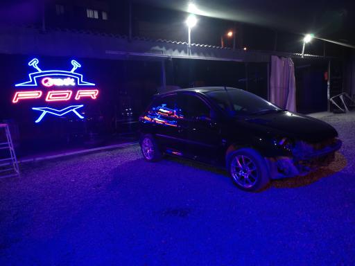 عکس صافکاری و نقاشی کار نیک 