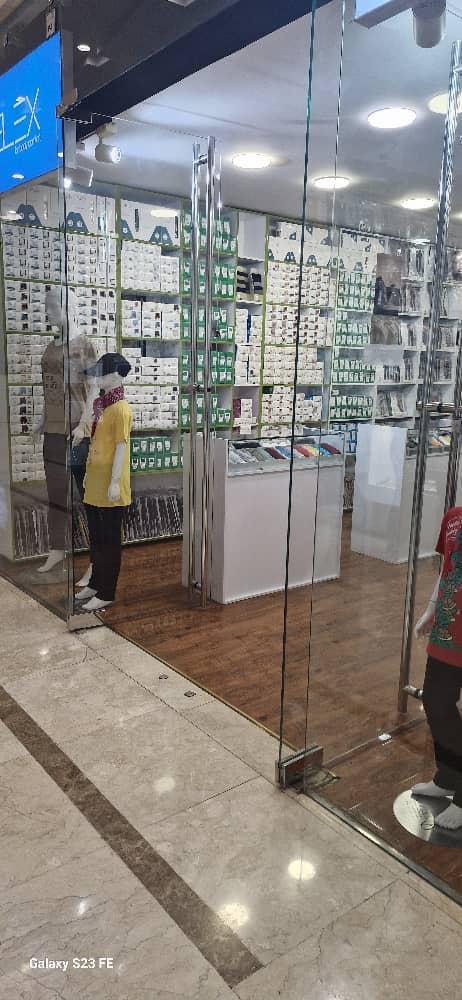 عکس بلکس هروی