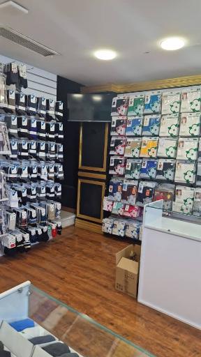 عکس بلکس هروی