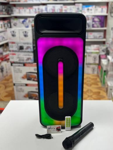 فروشگاه لوازم خانگی آرین