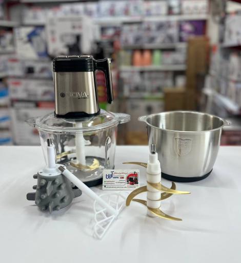 فروشگاه لوازم خانگی آرین