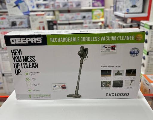 فروشگاه لوازم خانگی آرین