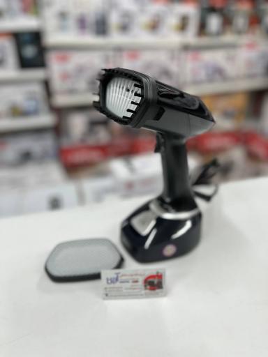 فروشگاه لوازم خانگی آرین