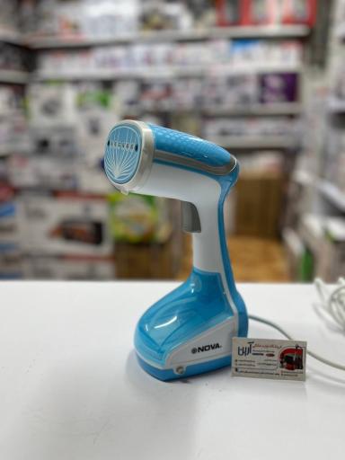 عکس فروشگاه لوازم خانگی آرین