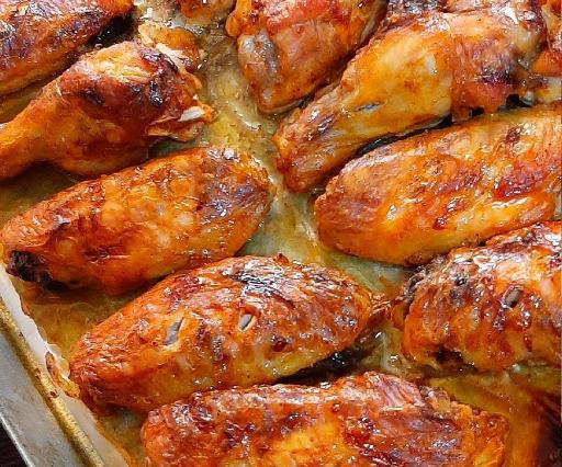 عکس پاچینی مزه لند 