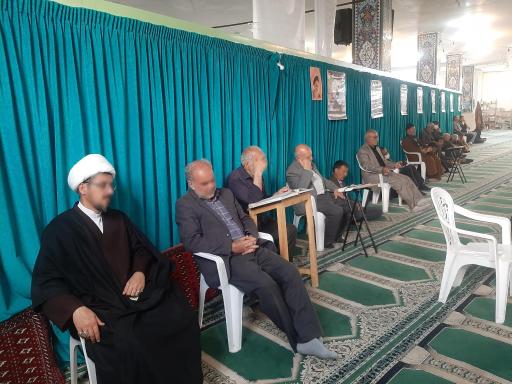 عکس مهدیه دهاقان