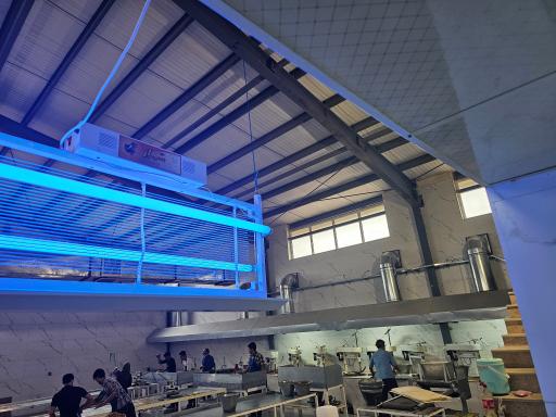 عکس سوهان و گز اردیبهشت